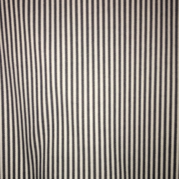 Brooks Brother Men’s Dress Shirt - Picture 2 of 2